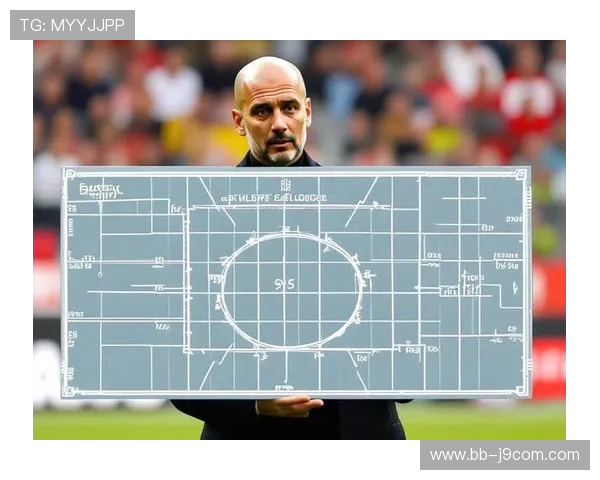 全面解析现代足球进攻规则与多维战术体系深度实用指南全面化研究