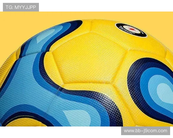 小米足球赞助计划全面启动助力中国青少年足球发展新纪元