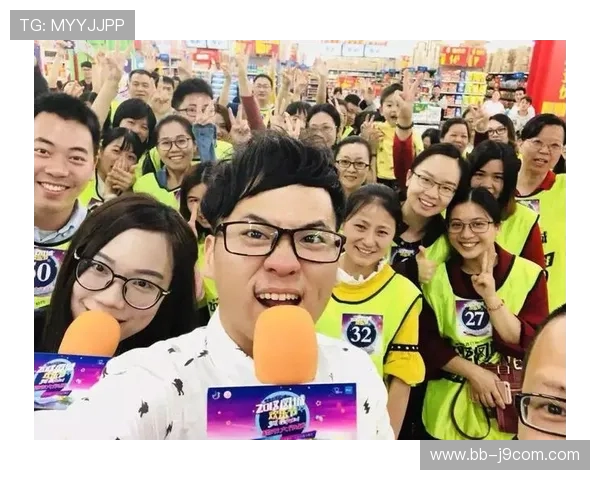 曾都区足球联赛决赛精彩上演 激烈对决点燃全城热情