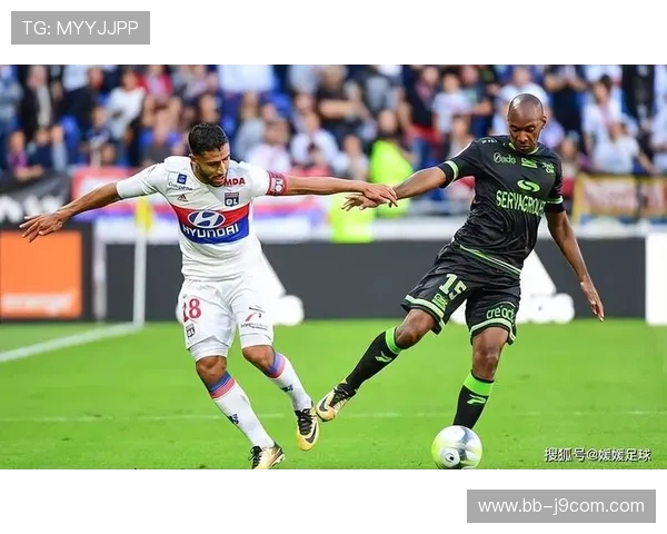 甘冈足球队历年战绩回顾与近期表现分析