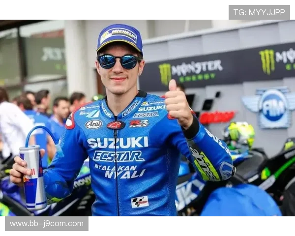 丹尼尔佩尼亚足球年薪多少 揭秘其薪酬来源与收入结构 丹尼尔佩尼亚足球年薪多少 揭秘其薪酬来源与收入结构