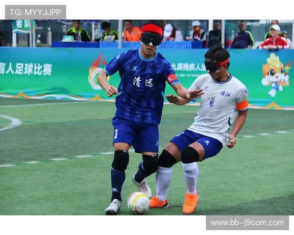 聚焦铜仁足球主持人引领地方体育文化创新发展多元融合新风潮